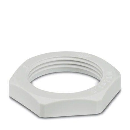 Phoenix contact WP-CN PA M32 Nut