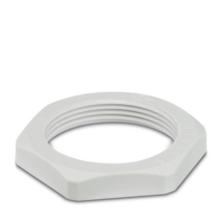 Phoenix contact WP-CN PA M40 Nut