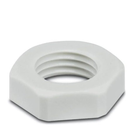 Phoenix contact WP-CN PA PG7 Nut