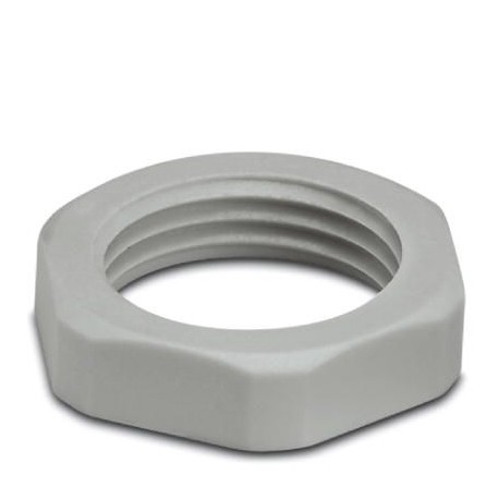 Phoenix contact WP-CN PA PG11 Nut