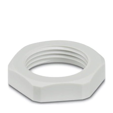 Phoenix contact WP-CN PA PG16 Nut