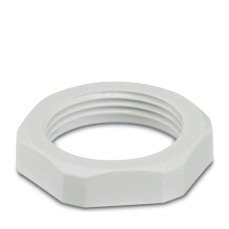 Phoenix contact WP-CN PA PG21 Nut