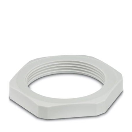 PHOENIX CONTACT WP-CN PA PG36 WP-CN PA PG36 3241144 PHOENIX CONTACT Nut