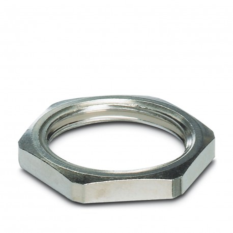 Phoenix contact WP-CN BRASS M10 Nut