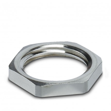 Phoenix contact WP-CN BRASS M16 Nut