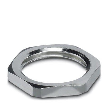 Phoenix contact WP-CN BRASS M20 Nut