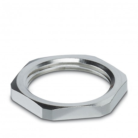 PHOENIX CONTACT WP-CN BRASS M25 WP-CN BRASS M25 3241149 PHOENIX CONTACT Nut