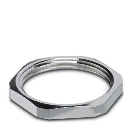 Phoenix contact WP-CN BRASS M32 Nut