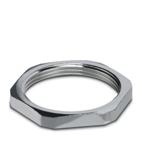 Phoenix contact WP-CN BRASS M40 Nut