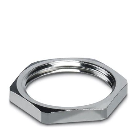 Phoenix contact WP-CN BRASS PG16 Nut