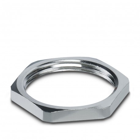 Phoenix contact WP-CN BRASS PG21 Nut