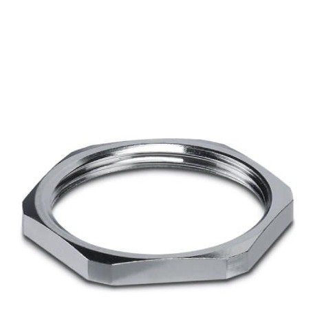PHOENIX CONTACT WP-CN BRASS PG29 WP-CN BRASS PG29 3241157 PHOENIX CONTACT Nut