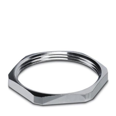 PHOENIX CONTACT WP-CN BRASS PG36 WP-CN BRASS PG36 3241158 PHOENIX CONTACT Nut