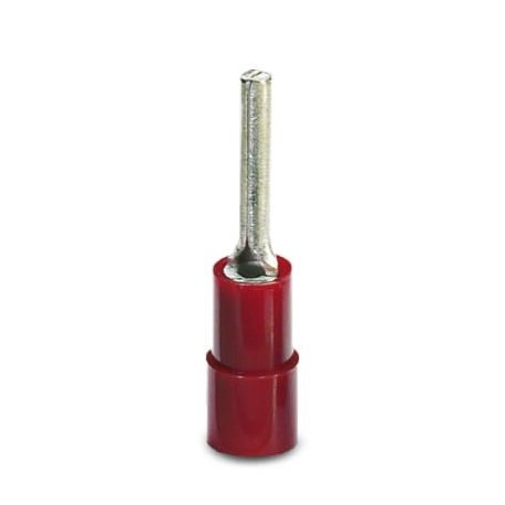 Phoenix contact C-PCEI 1,5/2 Cable lug