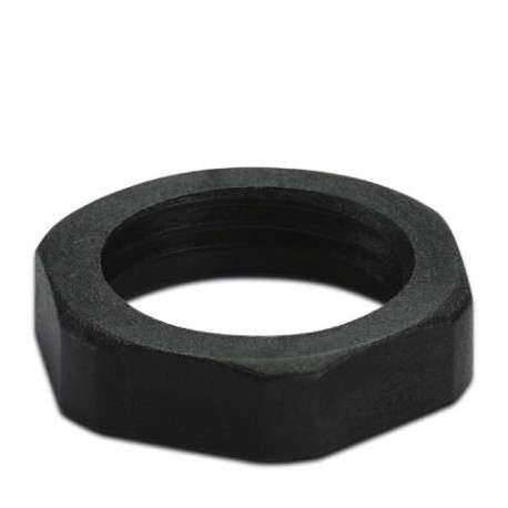 Phoenix contact WP-CN PA PG11 BK Nut