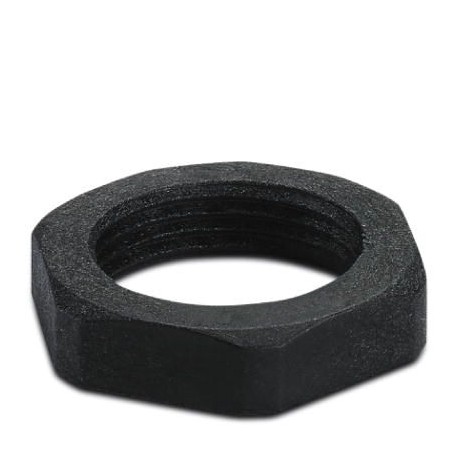Phoenix contact WP-CN PA PG16 BK Nut