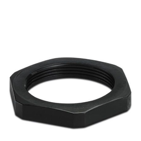 Phoenix contact WP-CN PA PG36 BK Nut