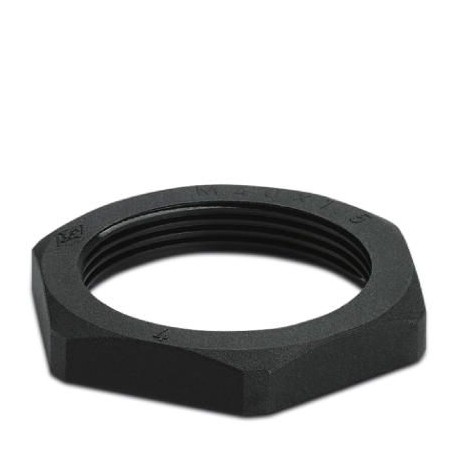 PHOENIX CONTACT WP-CN PA M40 BK WP-CN PA M40 BK 3241237 PHOENIX CONTACT Nut