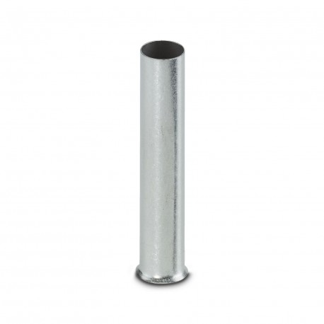 Phoenix contact A 25-40 A 25 -40 3241238 PHOENIX CONTACT Ferrule