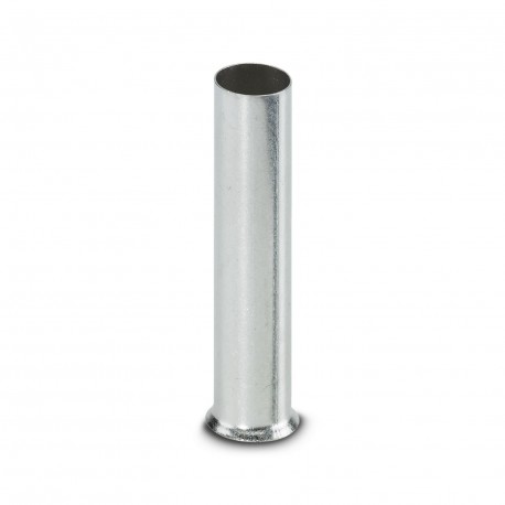 Phoenix contact A 35-40 A 35 -40 3241239 PHOENIX CONTACT Ferrule