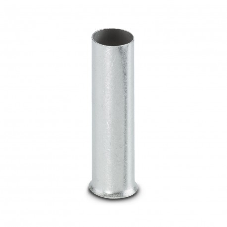 Phoenix contact A 50-40 A 50 -40 3241240 PHOENIX CONTACT Ferrule
