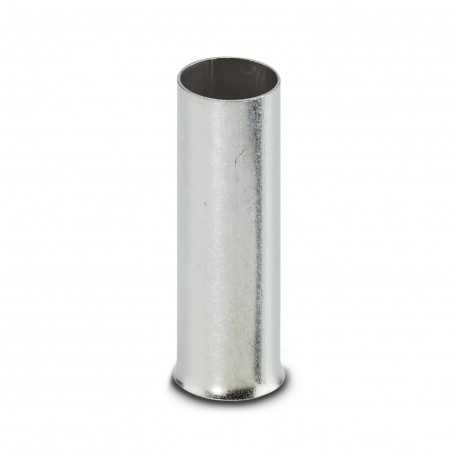 Phoenix contact A 70-40 A 70 -40 3241241 PHOENIX CONTACT Ferrule
