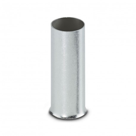 Phoenix contact A 95-40 A 95 -40 3241242 PHOENIX CONTACT Ferrule