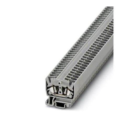 PHOENIX CONTACT MSB 2,5 MSB 2,5 3244012 PHOENIX CONTACT Mini feed-through terminal block
