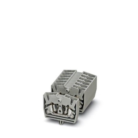 PHOENIX CONTACT MSB 2,5-RZ MSB 2,5-RZ 3244164 PHOENIX CONTACT Mini feed-through terminal block