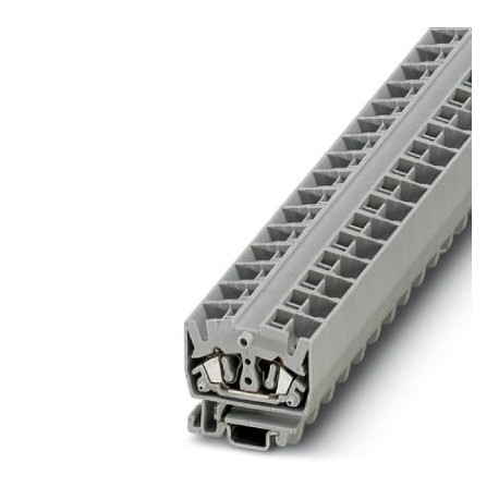 PHOENIX CONTACT MSDB 2,5 MSDB 2,5 3244216 PHOENIX CONTACT Mini feed-through terminal block
