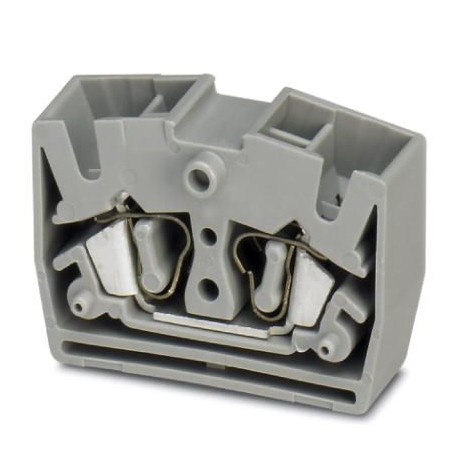 PHOENIX CONTACT MSDB 2,5-F MSDB 2,5-F 3244232 PHOENIX CONTACT Mini feed-through terminal block
