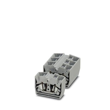PHOENIX CONTACT MSDB 2,5-M MSDB 2,5-M 3244258 PHOENIX CONTACT Mini feed-through terminal block
