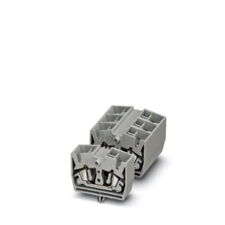 Phoenix contact MSDB 2,5-RZ Mini feed-through terminal block