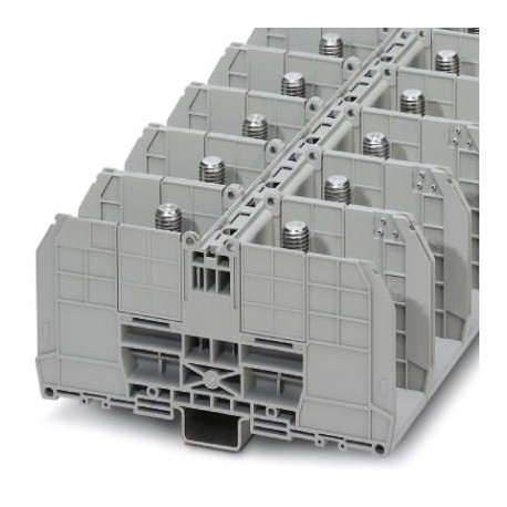 PHOENIX CONTACT RBO 12 RBO 12 3244627 PHOENIX CONTACT Bolt connection terminal block