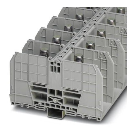 PHOENIX CONTACT RBO 16 RBO 16 3244630 PHOENIX CONTACT Bolt connection terminal block