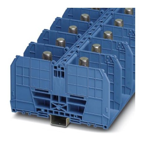 PHOENIX CONTACT RBO 16 BU RBO 16 BU 3244632 PHOENIX CONTACT Bolt connection terminal block
