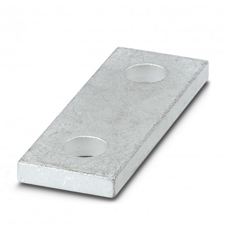 PHOENIX CONTACT RBO 10-VS 2 RBO 10-VS 2 3244643 PHOENIX CONTACT Connection rail