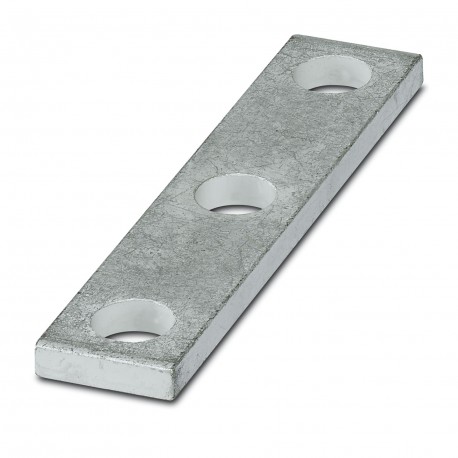 PHOENIX CONTACT RBO 16-VS 3 RBO 16-VS 3 3244698 PHOENIX CONTACT Connection rail