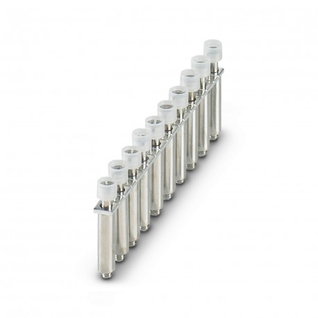 Phoenix contact SCBI 10-8,15 Screw bridge