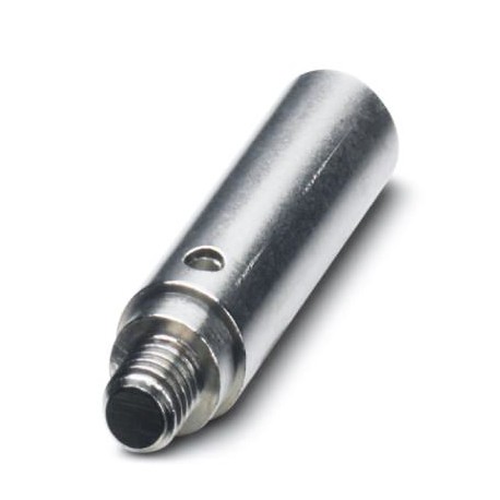 Phoenix contact TPS 3/20/5 Female test connector