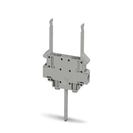 PHOENIX CONTACT PS 6-DI-SD PS 6-DI-SD 3246856 PHOENIX CONTACT Isolating plugs