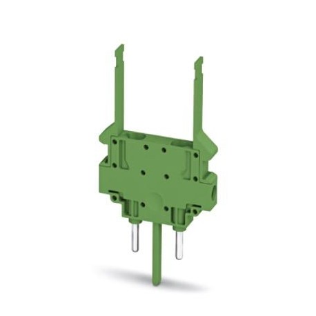 Phoenix contact PS 6-CT-SD Test disconnectors
