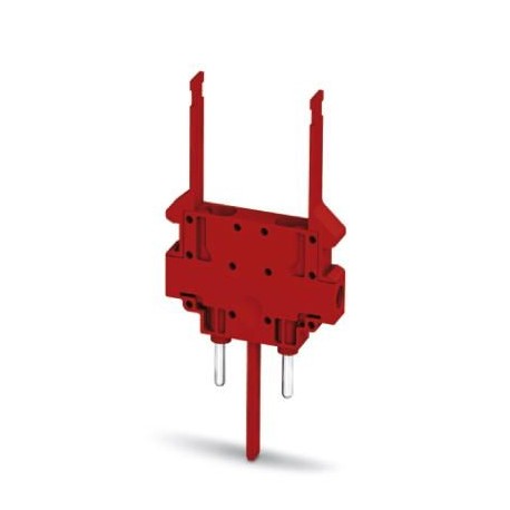 Phoenix contact PS 6-VT-SD Test disconnectors