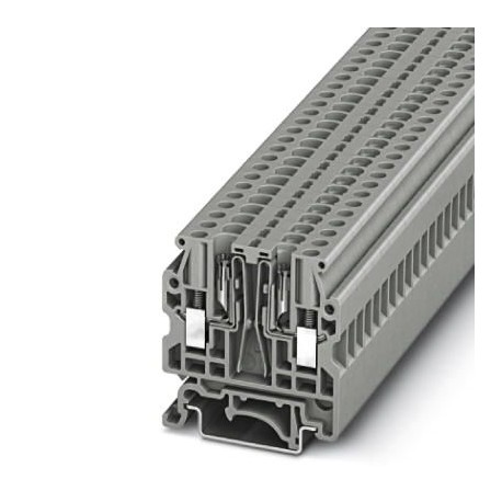 Phoenix contact UK 4-SD Disconnect terminal block