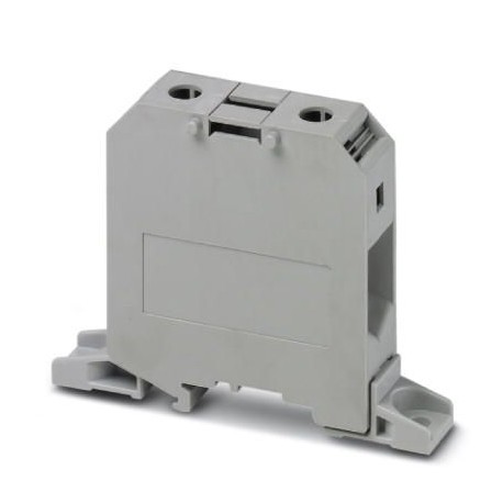 Phoenix contact UKH 50-F High-current terminal block