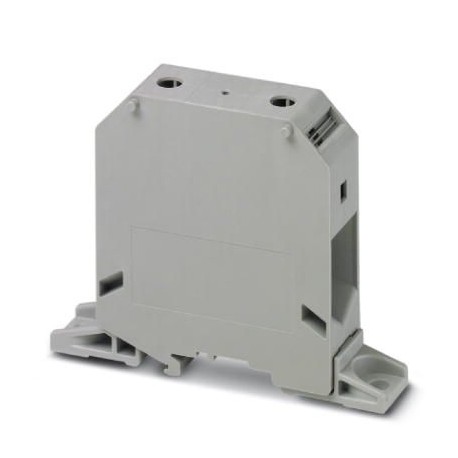 PHOENIX CONTACT UKH 95-F UKH 95-F 3247022 PHOENIX CONTACT High-current terminal block