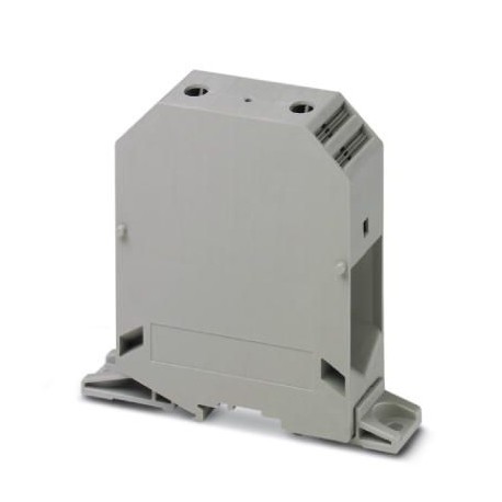 PHOENIX CONTACT UKH 240-F UKH 240-F 3247048 PHOENIX CONTACT High-current terminal block