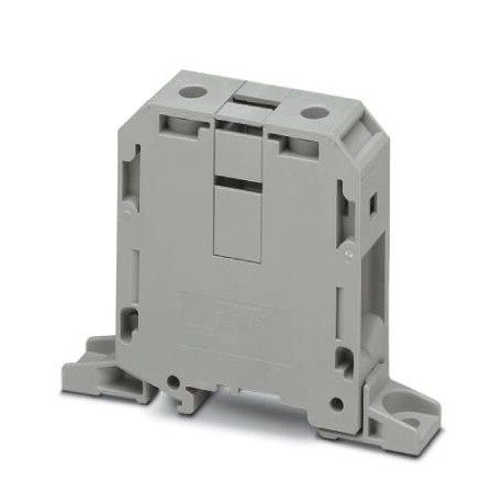 PHOENIX CONTACT UKH 70-F UKH 70-F 3247051 PHOENIX CONTACT High-current terminal block
