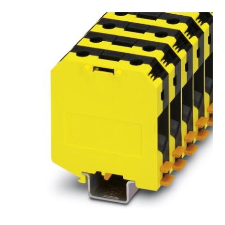 PHOENIX CONTACT UKH 50-FE UKH 50-FE 3247052 PHOENIX CONTACT High-current terminal block