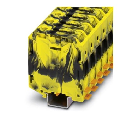 Phoenix contact UKH 70-FE High-current terminal block
